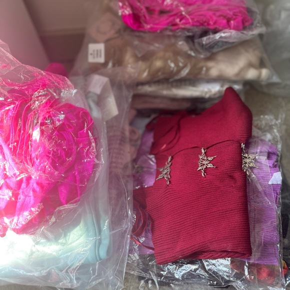 B.B.P. - Picture 3 of 4